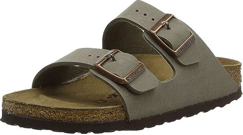 cheap knock off birkenstocks.